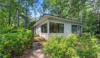 199 WOODFIELD Dr, Auburn, AL 36830