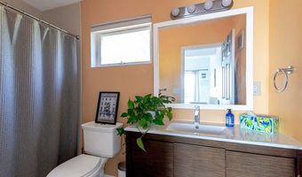1362 Lost Angel Rd, Boulder, CO 80302