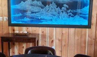 41 Wild Iris Rd, Bluewater, NM 87005
