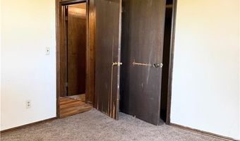 500 Gravel Hill Rd, Altus, AR 72821