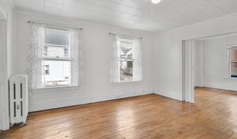 11 Addison St, Bristol, CT 06010