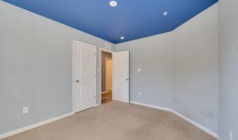 800 NAEVE Ct, Accokeek, MD 20607