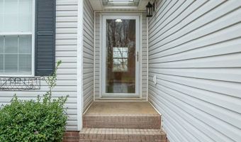 45 Shallow Lake Cir, Allensville, KY 42234