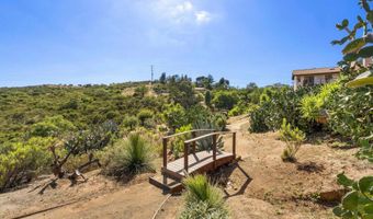 1106 Alpine Oaks Dr, Alpine, CA 91901