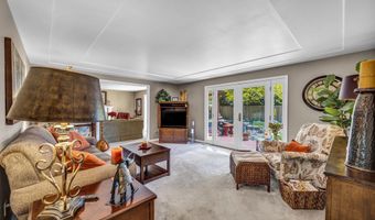 1509 Palo Verde Dr, Carson City, NV 89701