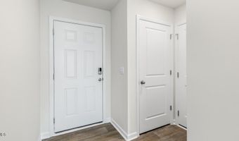 77 Bee Garden Ct, Angier, NC 27501