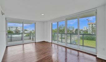 9261 E Bay Harbor Dr 506, Bay Harbor Islands, FL 33154