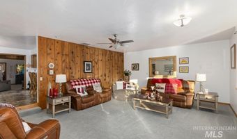 405 Fruitland Ave N, Buhl, ID 83316