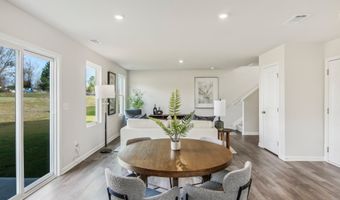 183 Kinsale Dr, Macon, GA 31216