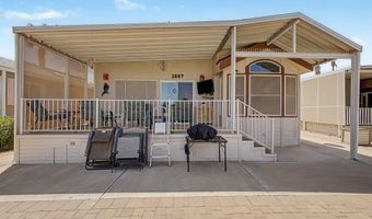 1110 N Henness Rd 1887, Casa Grande, AZ 85122