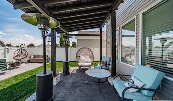 388 Church St, Ammon, ID 83401