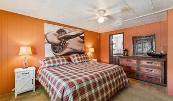 140 N Rainbow Dr, Boise, ID 83713