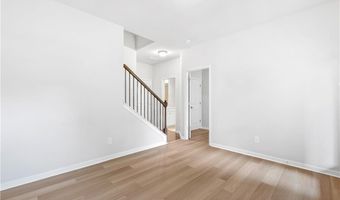 4199 Townsend Ln, Atlanta, GA 30346