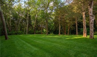 102 Windward Walk, North Kingstown, RI 02852