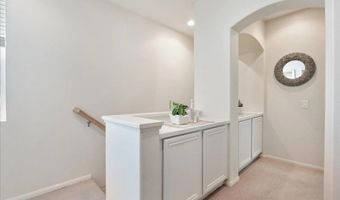 3073 Via Maximo, Carlsbad, CA 92009