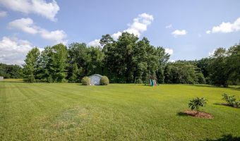 8135 Craig Ct, Bailey, NC 27807