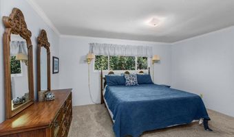 441 Condado Way, Escondido, CA 92025