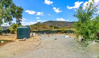 55960 Mitchell Rd, Anza, CA 92539