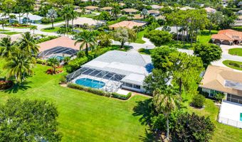 489 S Country Club Dr, Atlantis, FL 33462