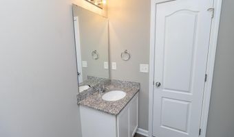 2506 Whirlwind Ln, Asheboro, NC 27203
