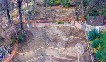 2026 E Lakeshore Dr, Agoura Hills, CA 91301