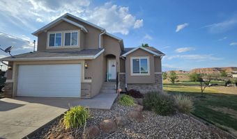 2175 E 1000 N, Ballard, UT 84066