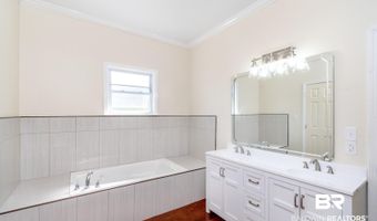 1154 Lowery Rd, Atmore, AL 36502