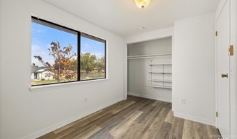 419 W Logan St, Caldwell, ID 83605