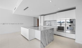 10201 Collins Ave 311, Bal Harbour, FL 33154