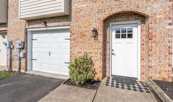 219 FLINT HILL Rd, Alburtis, PA 18011