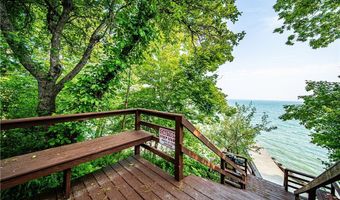 2526 Morningside Ave, Ashtabula, OH 44004