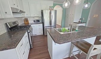 613 Skyline Dr, Batesburg Leesville, SC 29070