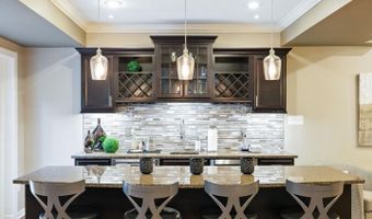 22530 FOREST RUN Dr, Ashburn, VA 20148