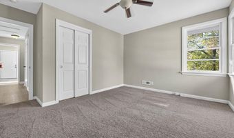 1232 KILBY Ter, Anniston, AL 36207