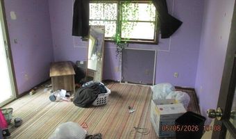 207 Cherry St, Allegan, MI 49010