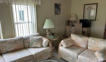 2713 S Country Club Dr, Avon Park, FL 33825