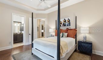 164 Good Hope Rd, Bluffton, SC 29909