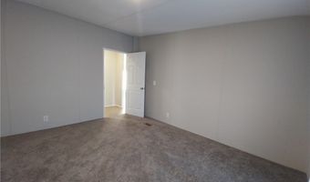 105 Case Ln, Anderson, SC 29624