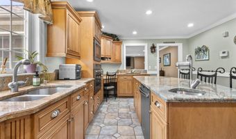 1199 Cornerstone Ct, Cheshire, CT 06410