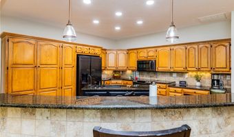 12 Marykirk Ln, Bella Vista, AR 72715
