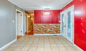 16239 Mary St, Abingdon, VA 24210