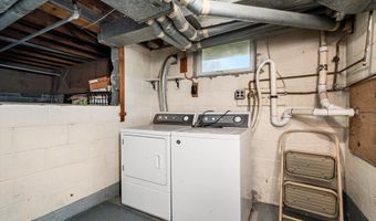 3 Probasco Dr Rd2, Allentown, NJ 08501