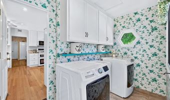 4307 Vista Way, La Mesa, CA 91941