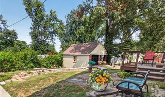 156 Woodhill Dr, Amherst, OH 44001