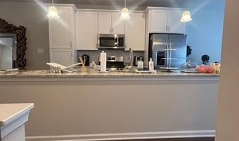 12526 ADOBE Aly, Beltsville, MD 20705