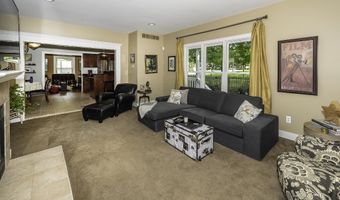 1212 Wells St, Ann Arbor, MI 48104