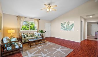 77-6509 WALUA Rd, Kailua Kona, HI 96740