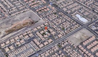 1050 E Cactus Ave 1029, Las Vegas, NV 89183