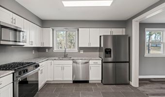 2344 Fernwood Ave, Atco, NJ 08004