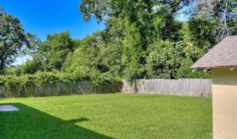 2813 King St, Augusta, GA 30906